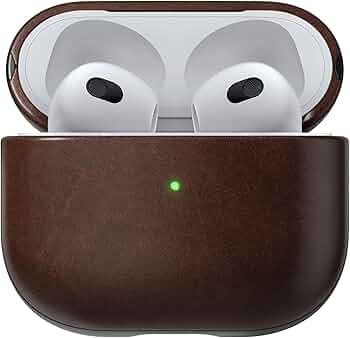 71VEA+Rx1RL._AC_UF350,